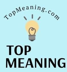 topmeaniing.com