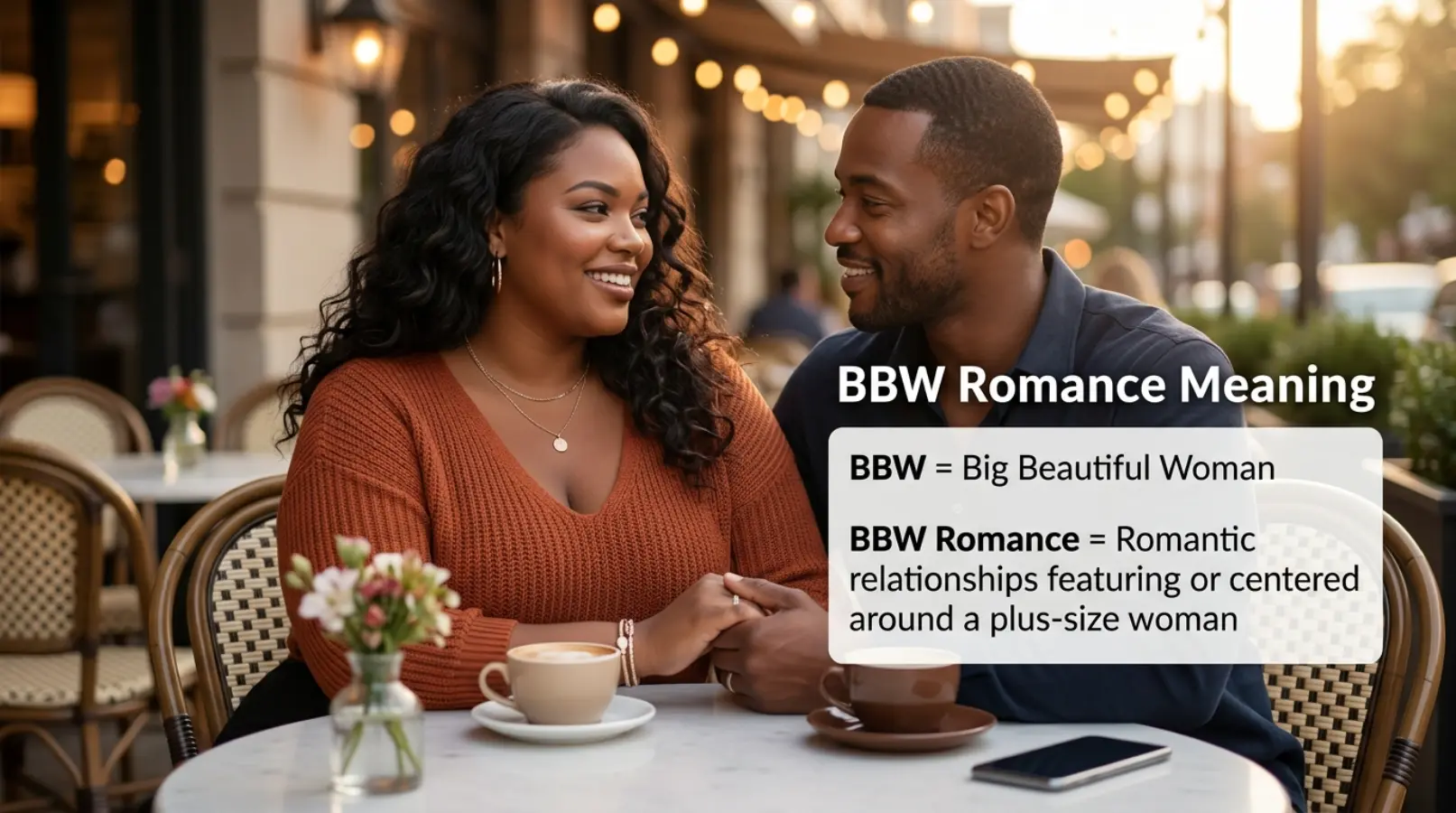 bbw-romance-meaning