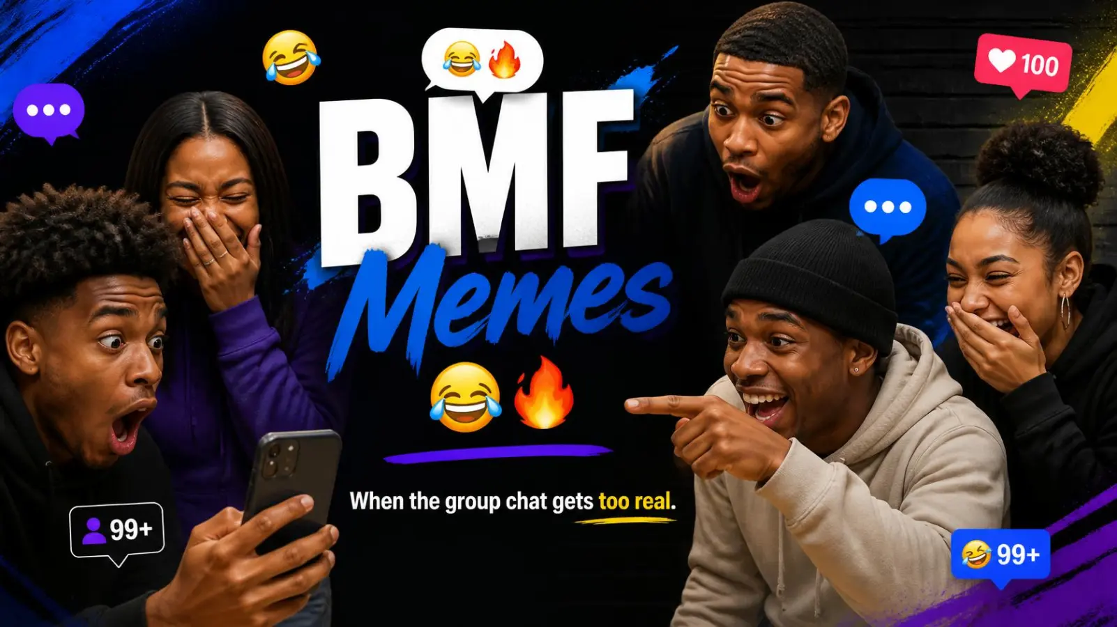 bmf-memes