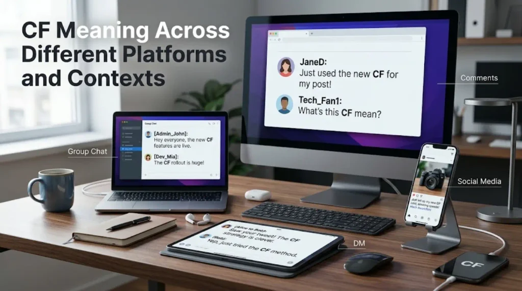 cf-meaning-across-different-platforms-and-contexts