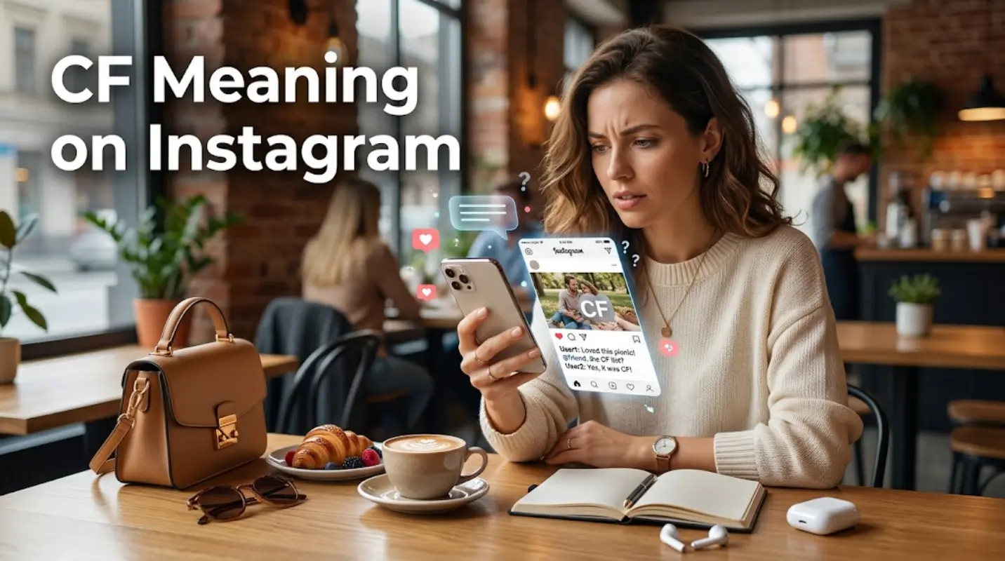 cf-meaning-insta