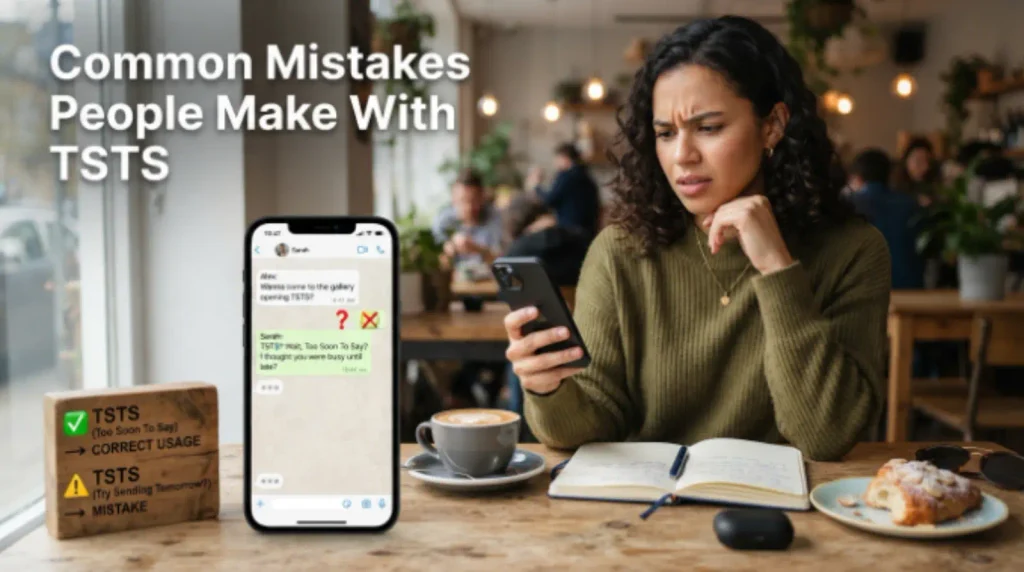 common-mistakes-people-make-with-tsts