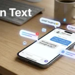 DC in Text: What It Really Means and How to Use It