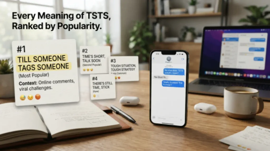 every-meaning-of-tsts-ranked-by-popularity