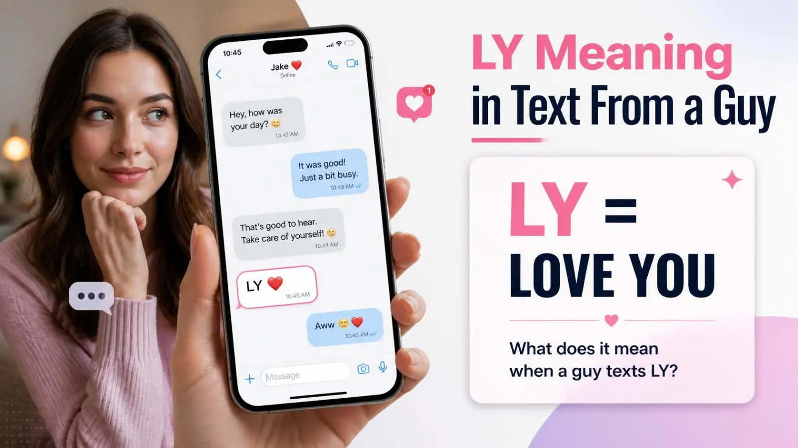 ly-meaning-in-text-from-a-guy
