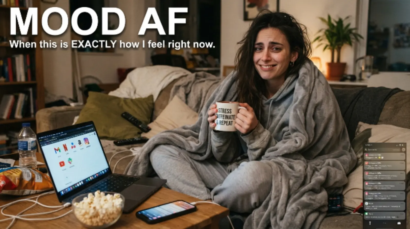 mood-af-meme