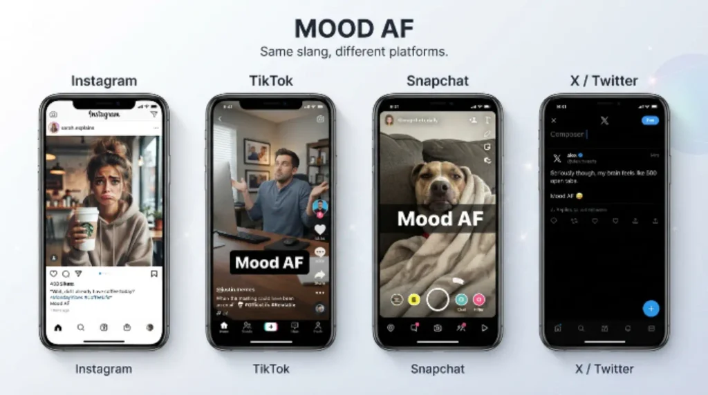 mood-af-on-different-platforms
