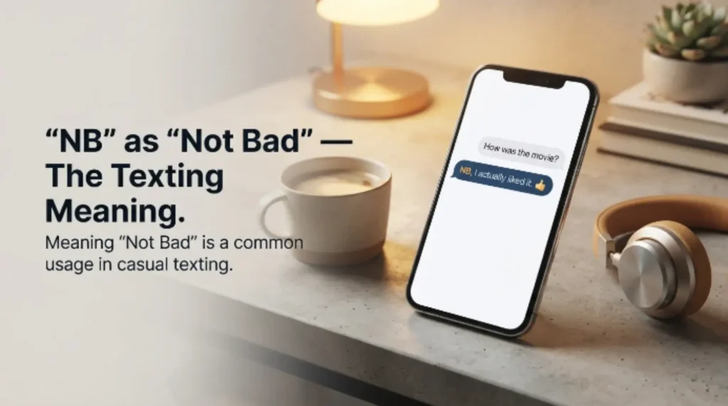 nb-as-not-bad-—-the-texting-meaning