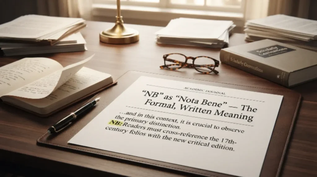 nb-as-nota-bene-—-the-formal-written-meaning