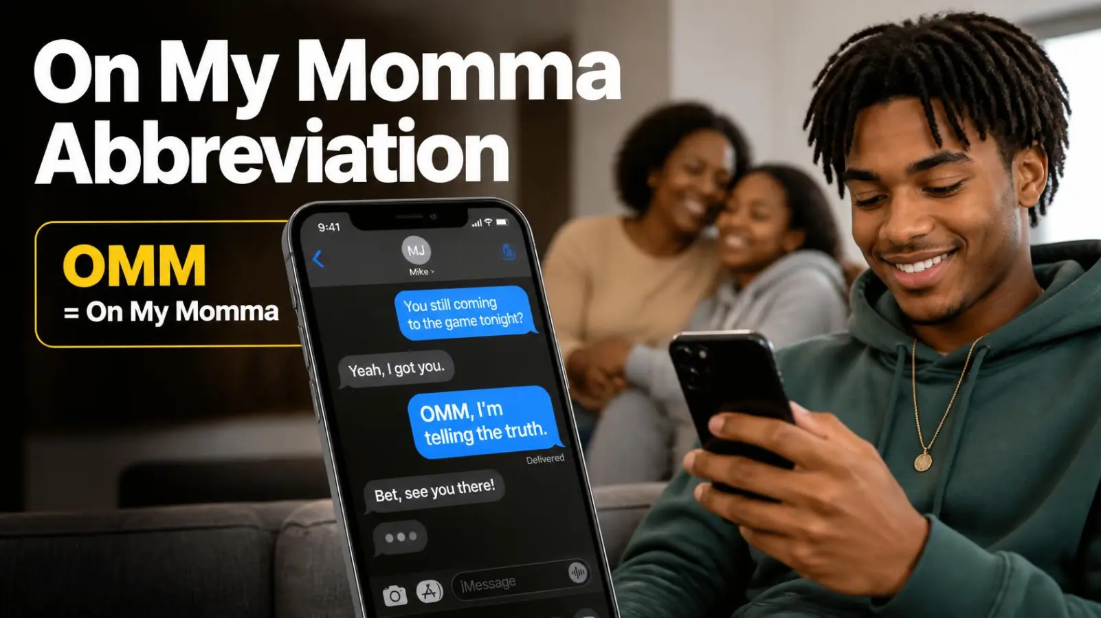 on-my-momma-abbreviation