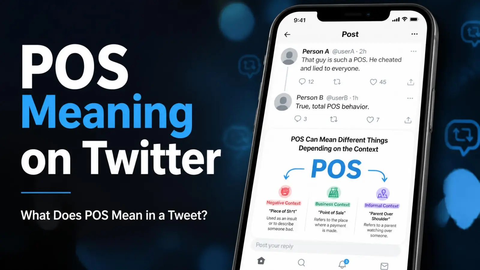 pos-meaning-twitter