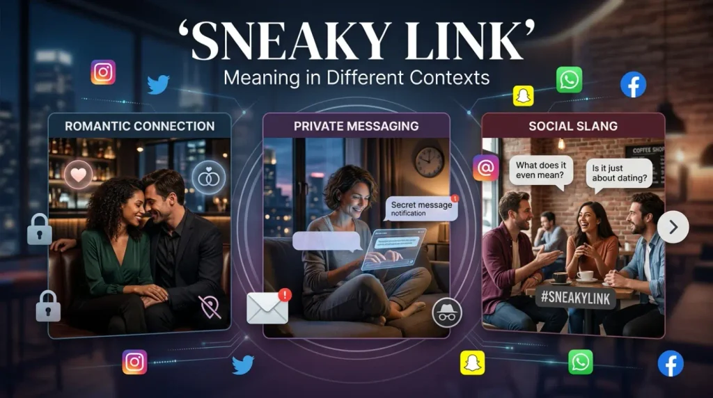 sneaky-link-meaning-in-different-contexts