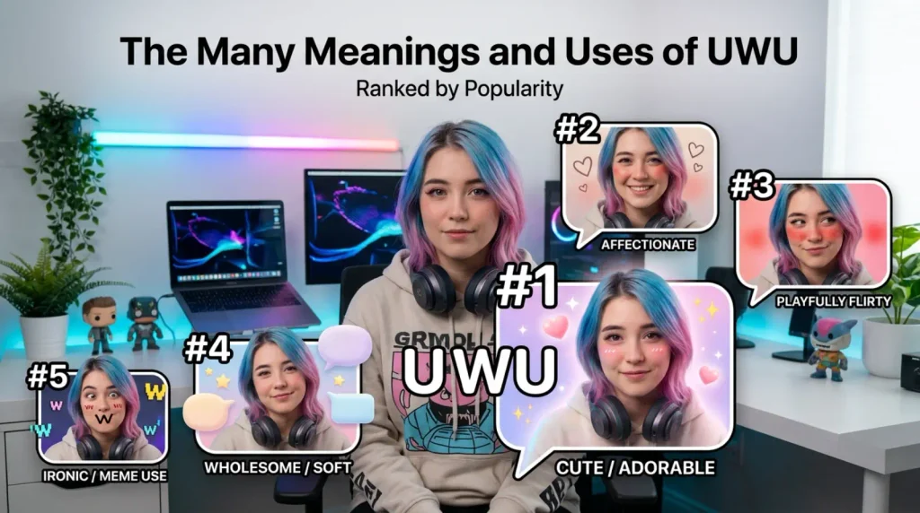 the-many-meanings-and-uses-of-uwu-ranked-by-popularity