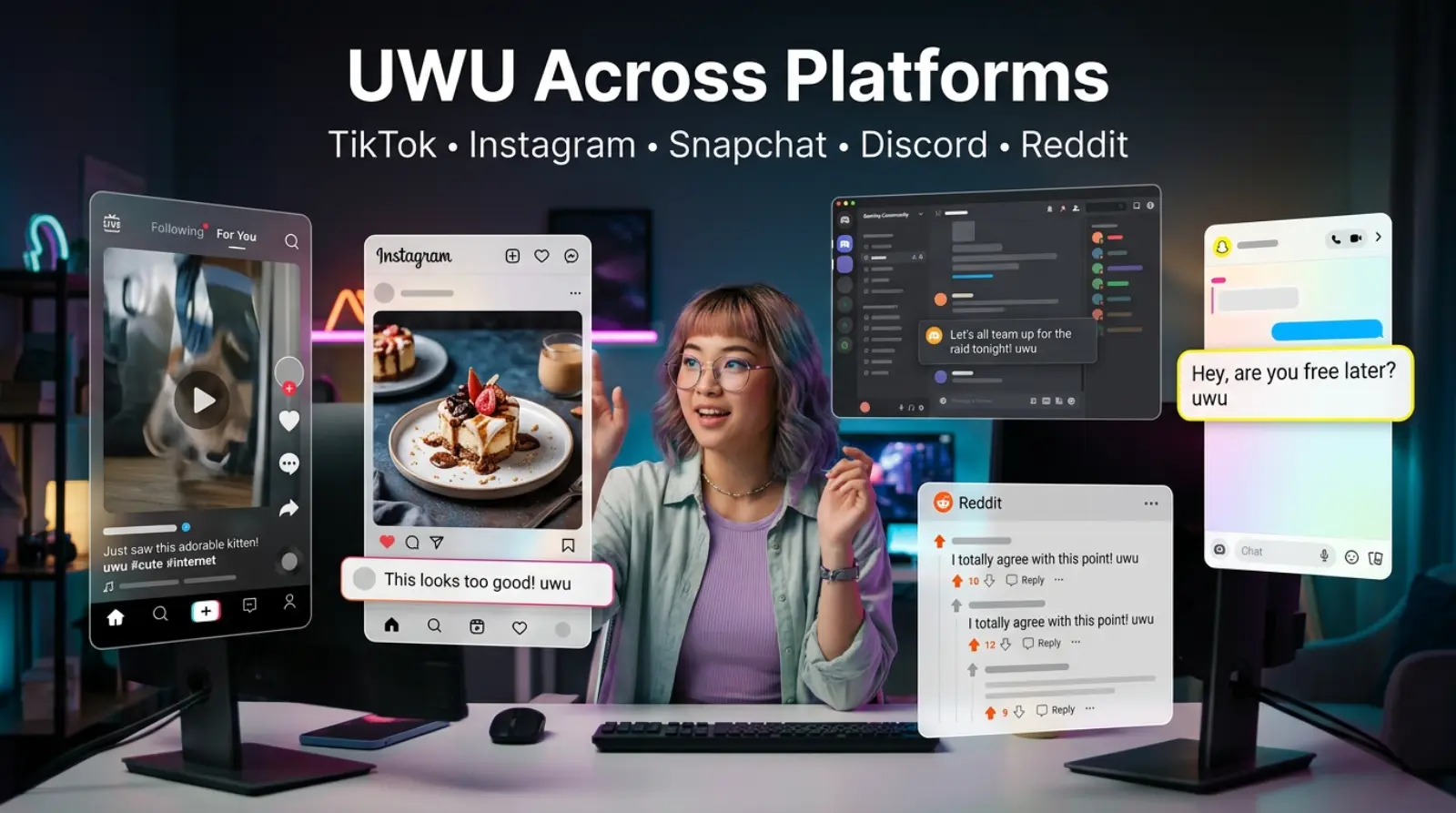 uwu-across-platforms-tiktok-instagram-snapchat-discord-and-reddit
