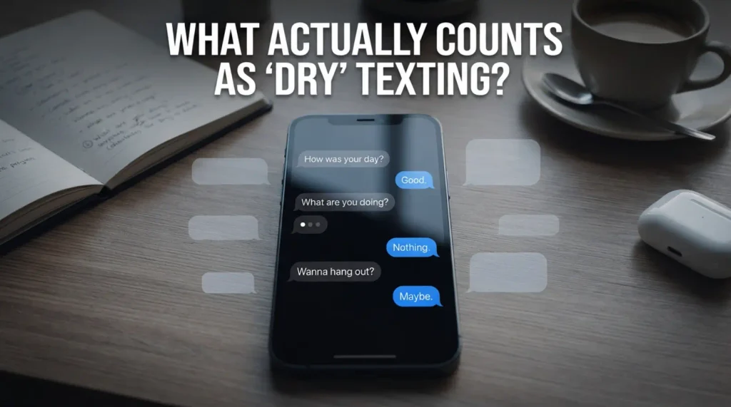 what-actually-counts-as-dry-texting