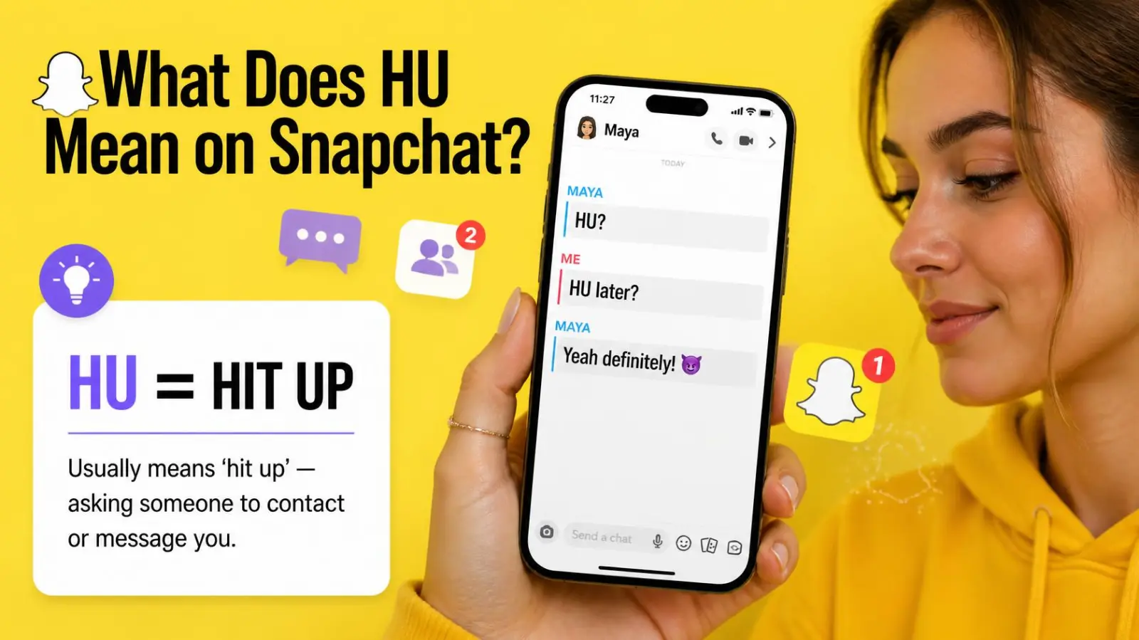 what-does-hu-mean-on-snapchat