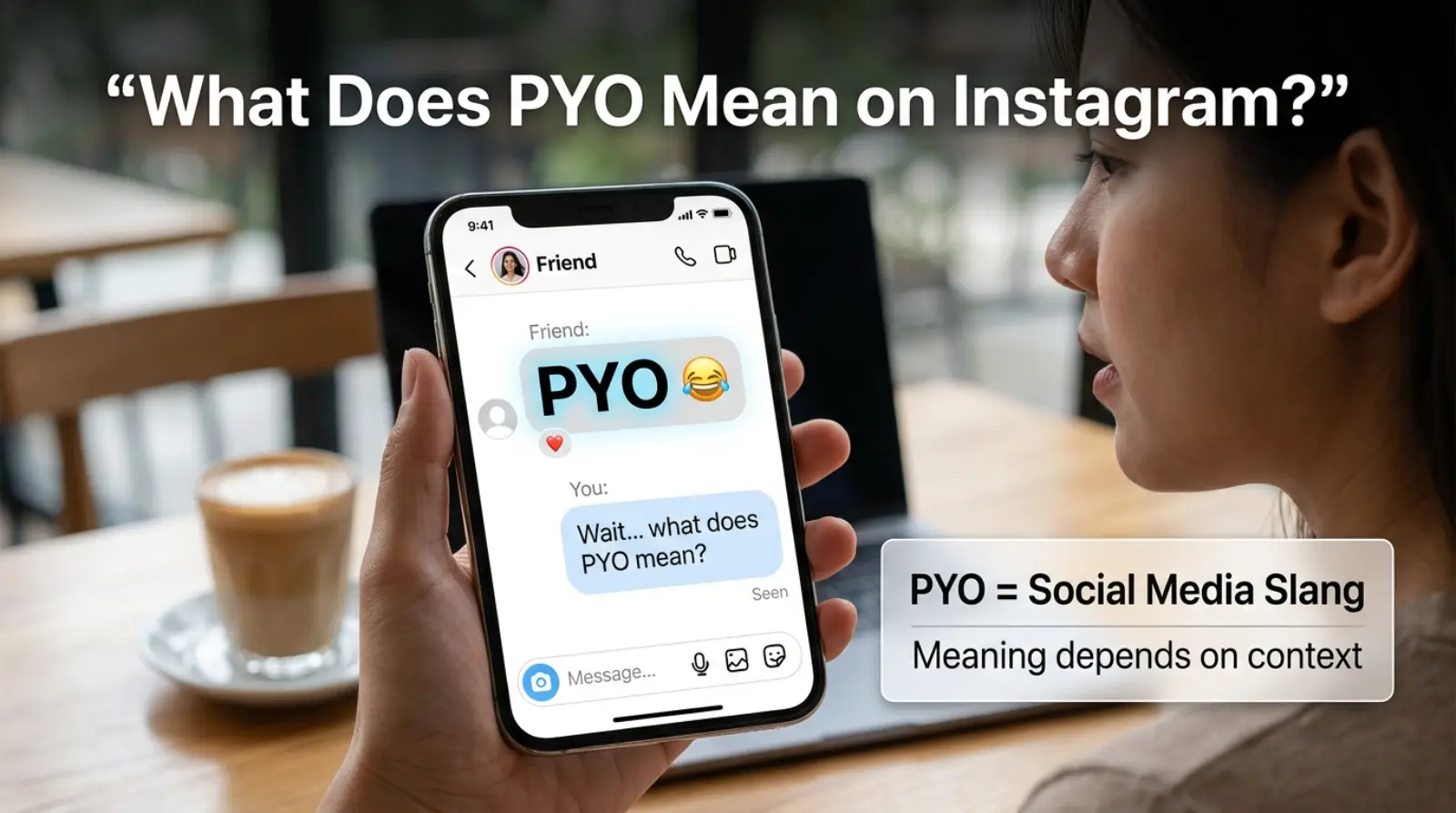 what-does-pyo-mean-on-instagram