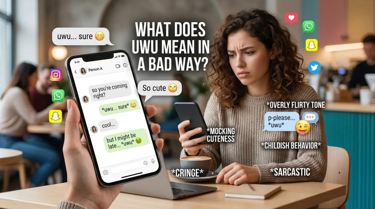 what-does-uwu-mean-in-a-bad-way