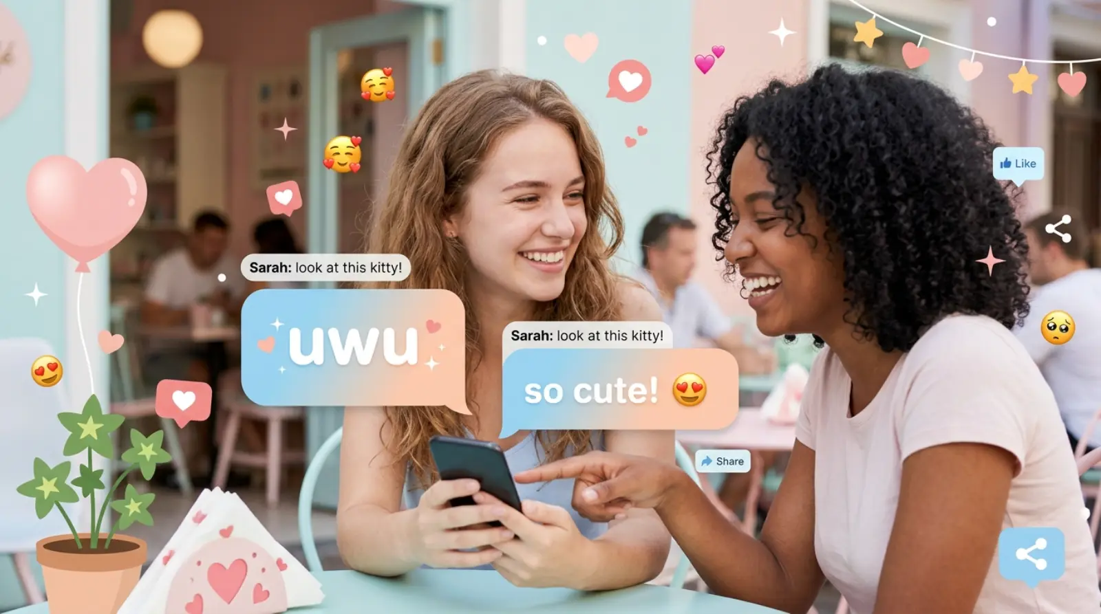 what-does-uwu-mean-in-a-good-way