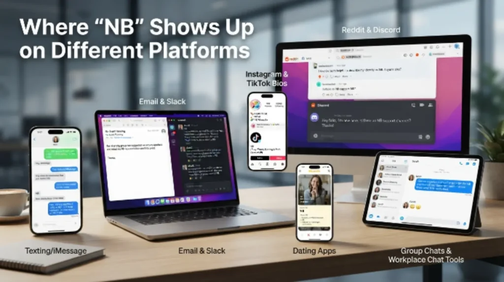 where-nb-shows-up-on-different-platforms