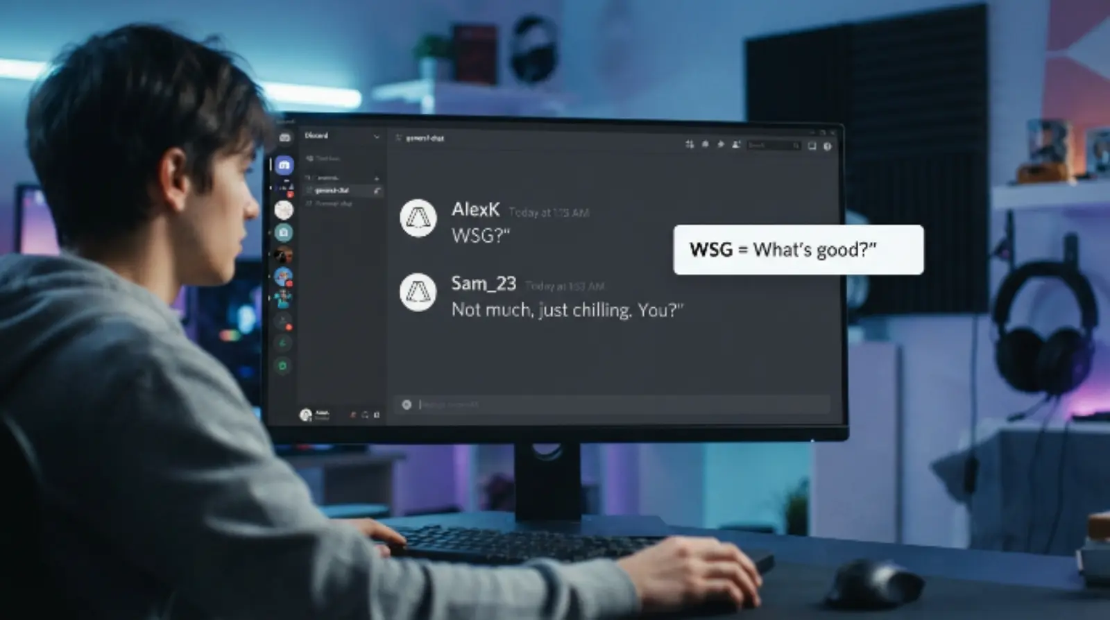 wsg-meaning-text-discord