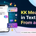 kk-meaning-in-text-from-a-girl