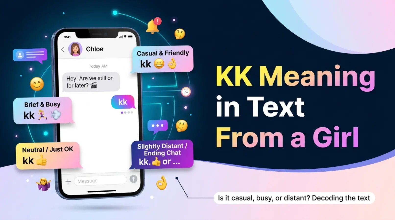 kk-meaning-in-text-from-a-girl