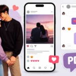 PDA Full Form on Instagram: What It Means and How People Use It Meta description: PDA on Instagram stands for "Public Display of Affection." Learn its meaning, origin, how couples use it in posts and captions, and related slang terms. If you've scrolled through Instagram and come across couples sharing hugs, kisses, or affectionate captions with the tag "PDA," you've probably wondered what the term actually means. PDA stands for "Public Display of Affection" — physical or verbal expressions of romantic affection shared openly, whether in person or, increasingly, online through photos, captions, and stories. This guide breaks down the full PDA meaning on Instagram, explains where the term came from, and explores how it shows up across captions, comments, reels, and stories. Instagram has become one of the biggest stages for couples to share their relationships with the world, and PDA culture has evolved right alongside it. What used to mean holding hands in public now includes couple photo dumps, matching captions, tagged locations, and affectionate comment exchanges — all visible to hundreds or thousands of followers. Understanding PDA helps you make sense of relationship content on your feed, use the term correctly yourself, and recognize the difference between genuine affection and performative "relationship goals" posting. By the end of this guide, you'll understand exactly what PDA means, how it plays out across Instagram and other platforms, why it generates so much conversation, and how tone and context shape whether it reads as sweet or excessive. Let's break it down. What Does PDA Mean on Instagram? PDA stands for "Public Display of Affection." It describes any visible expression of romantic affection — hugging, kissing, holding hands, or affectionate language — shared in a setting others can see. On Instagram specifically, PDA refers to couples posting photos, videos, or captions that showcase their romantic relationship publicly, where followers, friends, and sometimes strangers can view it. Common examples of PDA on Instagram include: A couple posting a kissing photo with the caption "PDA alert 😘" A boyfriend or girlfriend commenting something affectionate on their partner's post A couple sharing a photo dump that includes hand-holding or cuddling shots Instagram Stories showing a couple cuddling, dancing, or being physically affectionate Captions that openly express love or attraction toward a partner For example, someone might post a beach photo with their partner and caption it: "Warning: PDA incoming 🌊❤️" — signaling to followers that the post leans into romantic, affectionate content. PDA as a Broader Term Beyond Instagram While this guide focuses on Instagram, PDA existed as a phrase long before social media. It originally described real-world affection shown in public spaces — a couple kissing at a train station, holding hands while walking, or hugging at a restaurant. Social media essentially extended the concept of "public" from physical spaces to digital ones, where an Instagram feed functions as its own kind of public square. Where the Term PDA Came From "Public Display of Affection" has been part of everyday English for decades, long predating the internet. The phrase gained cultural traction as a way to describe — and sometimes politely criticize — couples who showed physical affection in public settings like schools, workplaces, or restaurants. Many people grew up hearing phrases like "get a room" directed at couples engaging in noticeable PDA. As social media matured, particularly platforms built around photos and videos like Instagram, the concept expanded naturally. Posting a couple photo, tagging a partner, or writing an affectionate caption became a digital equivalent of holding hands in public — visible, intentional, and meant to be seen by an audience. The acronym PDA carried over directly into caption culture, hashtags, and comment sections without needing to be reinvented. How PDA Shows Up Across Platforms Although PDA is closely associated with Instagram, the concept and the term itself appear across nearly every major social platform. PDA on Instagram Instagram remains the platform most associated with PDA due to its photo-and-video-first format. Common places you'll see it include: Feed posts: Couple photos, anniversary posts, or "day in the life" content featuring a partner Captions: Phrases like "PDA szn" or "excuse the PDA" used self-aware, often humorously Stories: Short clips of couples being affectionate, often paired with music or stickers Reels: Trending audio paired with affectionate couple content Comments: Partners leaving flirty or affectionate comments on each other's posts, visible to all followers PDA on TikTok TikTok hosts a huge volume of couple content, and PDA-related trends move quickly there. Couples often participate in "PDA challenges," reacting to prompts or trending sounds by showing affection on camera. PDA on Snapchat Because Snapchat leans more private and ephemeral, PDA content tends to appear in couple-specific Snapchat stories rather than broad public posts, though it's less central to Snapchat culture than to Instagram or TikTok. PDA on Reddit Reddit discussions about PDA tend to be more analytical or opinion-based rather than showcasing it directly. Threads often debate whether certain public affection — online or offline — crosses a line into "too much," especially in subreddits focused on relationships or etiquette. PDA in Text Messages and Everyday Conversation Outside of any platform, people use PDA conversationally to describe real-life affection. Someone might text a friend, "They were being so PDA at the restaurant," to describe a couple being visibly affectionate in person. PDA in Dating Contexts In the context of dating and relationships, PDA often comes up as a compatibility topic. Some people love showing affection publicly and posting their relationship online; others prefer keeping their relationship more private. This difference frequently becomes a talking point early in relationships. PDA in the Workplace PDA rarely applies directly to workplace social media use, but the underlying concept matters in professional settings — visible affection between coworkers in a relationship is generally considered inappropriate for the workplace, mirroring the same social norms that shape online PDA etiquette. Tone and Connotation: How PDA Reads in Different Contexts PDA can carry very different tones depending on how it's used and who's viewing it. Sweet and genuine: Many people view tasteful PDA posts — a hand-hold, a hug, a heartfelt caption — as wholesome relationship content. Excessive or performative: When PDA becomes frequent, exaggerated, or seems aimed at proving a relationship's status rather than expressing real affection, it can come across as "trying too hard" or performative. Playfully self-aware: Many Instagram users caption their own PDA content with humor, acknowledging it upfront ("sorry not sorry for the PDA") to soften any perceived excess. Mildly criticized: Some audiences find heavy PDA content annoying or oversharing, especially when it dominates someone's entire feed. Because Instagram is a curated, public-facing platform, PDA content often walks a line between authentic connection and performance for an audience — and how it's received depends heavily on how genuine and proportionate it feels. Common Variations and Related Terms Term Meaning Notes PDA "Public Display of Affection" The core meaning across nearly all social platforms PDA szn "PDA season" Playful phrase used in captions, especially around Valentine's Day or anniversaries Relationship goals Aspirational couple content Often paired with PDA posts to signal an "ideal" relationship Soft launch Subtly introducing a partner online Often precedes more overt PDA posting once a couple goes public Hard launch Fully and openly announcing a relationship Frequently includes a PDA-heavy post as the announcement Couple goals Similar to "relationship goals" Frequently used interchangeably in comment sections Soft Launch vs. Hard Launch vs. PDA These three terms often appear together in relationship-related Instagram culture: Soft launch — Hinting at a relationship without fully revealing the partner (a hand in a photo, a mysterious tag). Hard launch — Fully revealing the relationship, often through a clear couple photo. PDA — The ongoing affectionate content that typically follows a hard launch, showing the relationship openly and repeatedly. Understanding this progression helps explain why PDA posts often appear in waves — a hard launch usually kicks off a period of more visible PDA content as a couple becomes comfortable sharing their relationship. Realistic Examples of PDA on Instagram Seeing PDA in action clarifies how people actually use the term: Scenario 1: Anniversary Post Caption: "3 years with my favorite person 🥹❤️ (mind the PDA)" Scenario 2: Self-Aware Caption Caption: "Okay one more PDA post I promise 😂" Scenario 3: Comment Exchange Partner's comment: "Cutest human alive 😍" Reply: "Stoppp the PDA 😭 (but I love you)" Scenario 4: Friend Reacting to a Couple's Feed "Their whole page is just PDA at this point lol" Scenario 5: Conversational Use Offline "They were being so PDA at dinner, I had to look away." How to Use PDA Appropriately A few tips help you use the term naturally, whether describing your own relationship content or someone else's: Use it descriptively, not judgmentally, unless you're intentionally being playful or joking with someone who won't mind. Match the platform's culture. Instagram tends to embrace tasteful PDA; more private platforms may not be the place for it. Read the room in comments. Teasing a friend about PDA is common, but tone matters — keep it lighthearted rather than mocking. Consider your audience before posting heavy PDA content, especially on professional or public-facing accounts. Balance authenticity with restraint. The most well-received PDA content tends to feel genuine rather than performative. Common Mistakes to Avoid Confusing PDA with unrelated acronyms (PDA also stands for "personal digital assistant" or, in medical contexts, "patent ductus arteriosus" — context always makes the intended meaning clear). Assuming all PDA content is negative — most of it is simply normal relationship sharing. Overusing PDA content to the point that it overwhelms an otherwise varied feed, which can reduce engagement from followers less interested in couple content. Using PDA-heavy captions in professional or brand-related posts, where it can feel out of place. Why PDA Culture Has Grown on Instagram Instagram's visual, caption-driven format naturally invites relationship sharing, and cultural shifts around openly discussing relationships online have made PDA content increasingly normal. Younger generations especially treat sharing a relationship publicly as a natural extension of being in one, rather than something to keep separate from social media. As long as Instagram remains built around photos, captions, and personal storytelling, PDA content will likely remain a fixture of couple culture on the platform. Quick Reference Summary Category Details Full meaning "Public Display of Affection" Origin Predates social media; describes affection shown in public settings Common platforms Instagram, TikTok, Snapchat, everyday conversation Tone Ranges from sweet and genuine to performative or excessive Popularity Extremely common in couple-related social media content Best used for Describing visible romantic affection, online or in person Related terms Soft launch, hard launch, relationship goals, couple goals Frequently Asked Questions Does PDA only apply to romantic couples? Yes, in nearly all contexts, PDA specifically refers to romantic affection rather than platonic or familial affection. Is PDA a negative term? Not inherently. PDA is a neutral, descriptive term. Whether it reads positively or negatively depends on the amount, context, and how genuine it feels to viewers. What's the difference between a hard launch and PDA? A hard launch is the moment a couple publicly reveals their relationship. PDA refers to the ongoing affectionate content that typically continues afterward. Why do people caption their posts "PDA warning" or "excuse the PDA"? It's a playful, self-aware way of acknowledging that the post is more affectionate than usual, often used to soften potential teasing from followers. Does PDA mean something different outside of relationships? Yes. Outside of relationship contexts, PDA can also stand for "personal digital assistant" (an older term for handheld electronic organizers) or, in medical settings, "patent ductus arteriosus." Context makes the intended meaning obvious. Is too much PDA on Instagram considered bad etiquette? Opinions vary. Some followers enjoy relationship content, while others find excessive PDA posting repetitive or performative. There's no universal rule, but balance tends to be well received. Do celebrities use PDA the same way as everyday users? Yes, though celebrity PDA often receives more public attention and media coverage due to their larger, more engaged audiences. Is PDA more common among younger social media users? Generally, yes. Younger generations tend to share relationship content more openly, partly because platforms like Instagram and TikTok are deeply integrated into how they document daily life. Can PDA apply to Instagram Stories as well as feed posts? Absolutely. Stories are actually one of the most common places for PDA content, since they feel more casual and temporary than permanent feed posts. What should I do if I don't want to see PDA content on my feed? Instagram allows you to mute or unfollow accounts that post content you'd rather not see, without unfriending or blocking the person. Final Takeaway PDA stands for "Public Display of Affection" and describes the visible, often photographed or captioned expressions of romantic affection that couples share on Instagram and beyond. From soft launches to hard launches to ongoing PDA content, the term captures a natural part of modern relationship culture — one shaped heavily by how visual and caption-driven platforms like Instagram have changed the way couples share their lives. Whether you're posting your own relationship content, scrolling past someone else's, or simply trying to understand a caption you came across, knowing what PDA means helps you navigate Instagram's relationship culture with confidence. Keep it genuine, read the room, and you'll use the term — and the concept — exactly the way it's meant to be used.