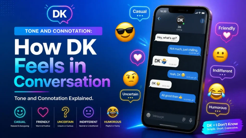tone-and-connotation-how-dk-feels-in-conversation