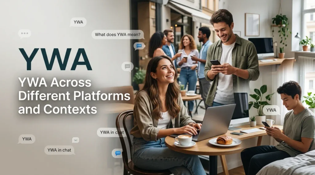 ywa-across-different-platforms-and-contexts