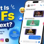 What Is a GIF in Text?